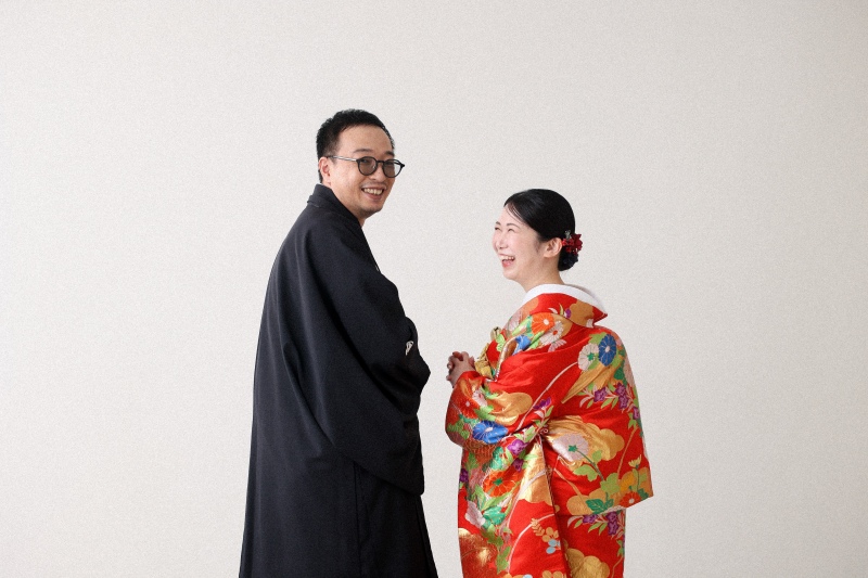 和洋スタジオ