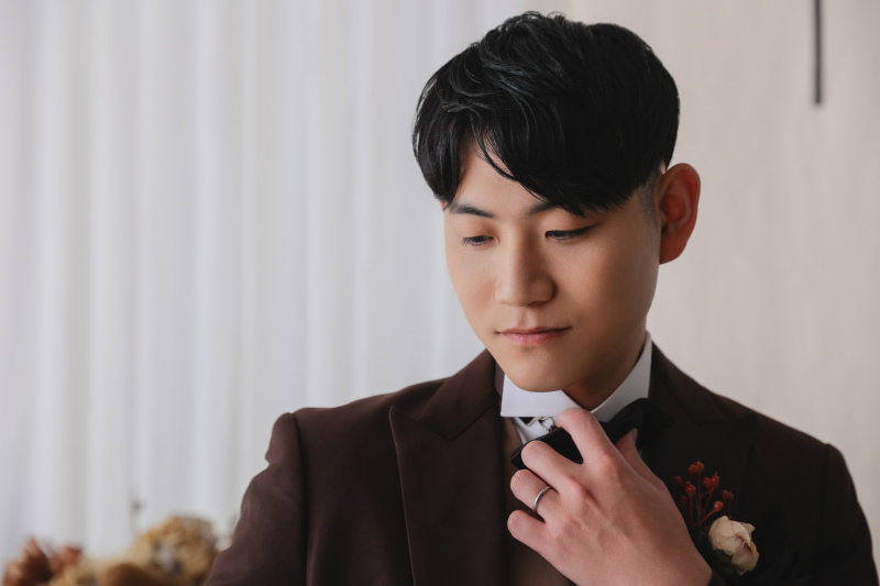 和装も洋装も楽しく！！