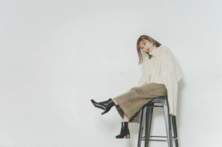 【紹介】横浜店のスタッフ紹介⑩･:*+.