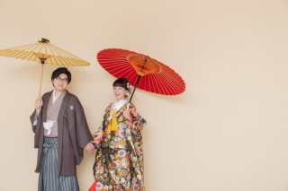 ハウススタジオのご紹介♪