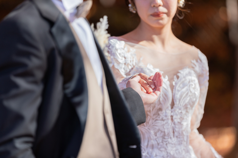 映画のワンシーンの様な photo by yuka okada