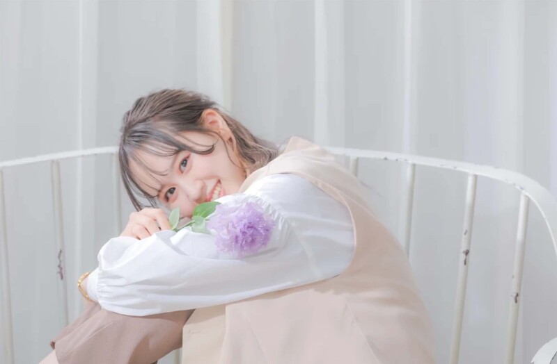 【紹介】横浜店のスタッフ紹介②･:*+.