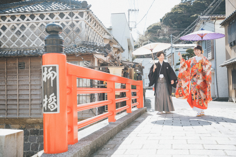 河津桜プラン