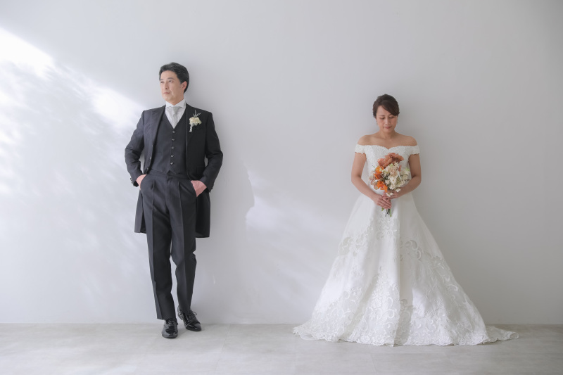 ご家族も一緒に