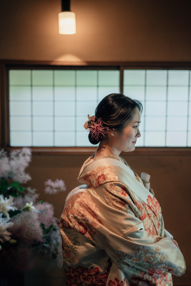 箱根リトリート
