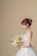 アップスタイルのご紹介♪