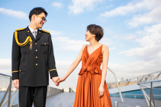 大変お得なキャンペーン開催中♪