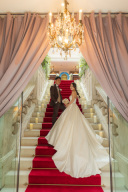 ラバンクドロア