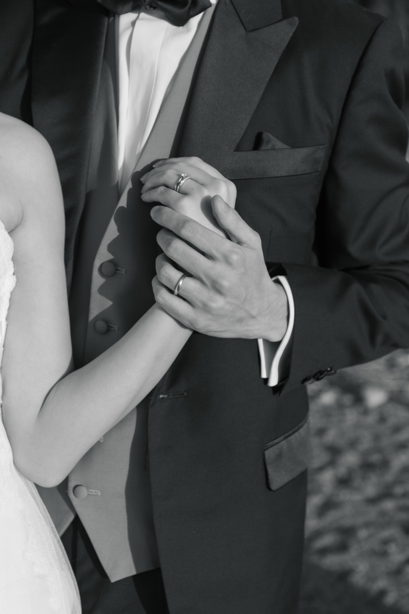 城ヶ島ロケーション