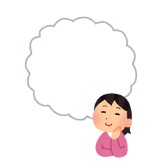 【スタジオ】当店のスタジオの違い①✌︎('ω'✌︎ )