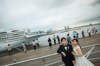 ゴールデンアワー