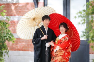 横浜みなとみらい店の鉄板プラン！