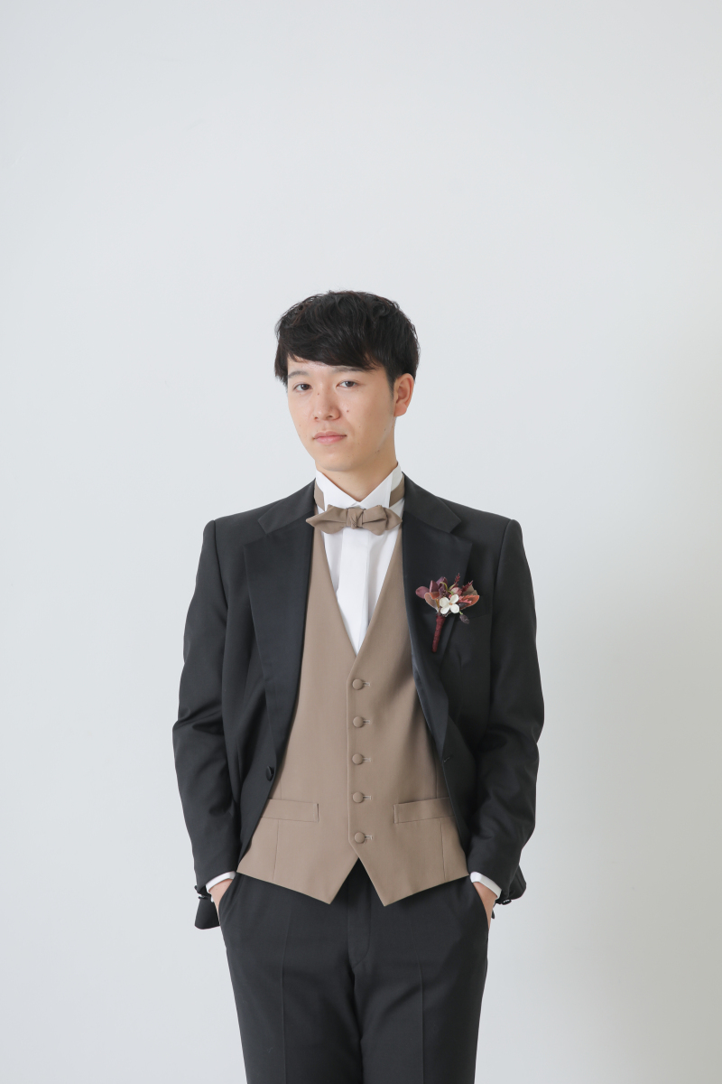 みなとみらい店のハウススタジオ 　by 松本遼平