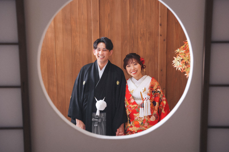 屋内庭園スタジオ photo by kenta ikeda