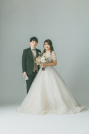 スタジオ撮影をもっと自由に！