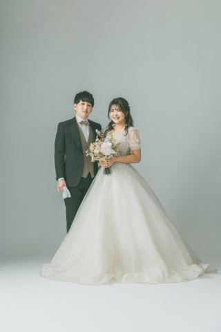 スタジオ撮影をもっと自由に！