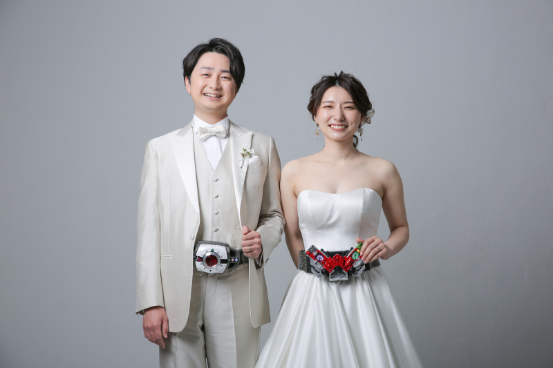 【スタジオ】当店のスタジオの違い①✌︎('ω'✌︎ )