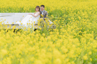 【河津桜プラン受付中！今なら3万円OFFでお得】