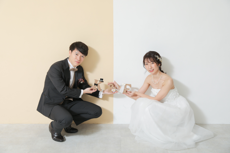 みなとみらい店のハウススタジオ 　by 松本遼平
