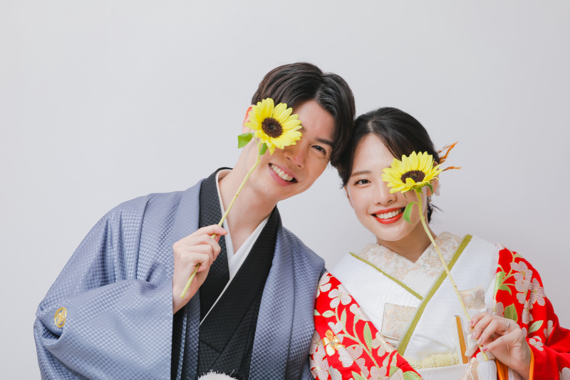  室内でロケの雰囲気◎ Photo By Tanizawa