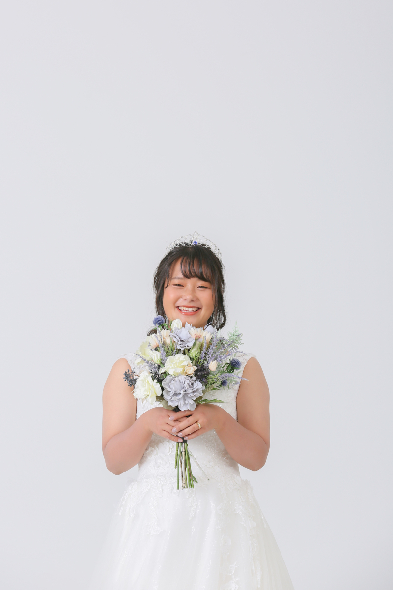 お2人らしさ全開◎【★和洋スペシャルスタジオプラン★】