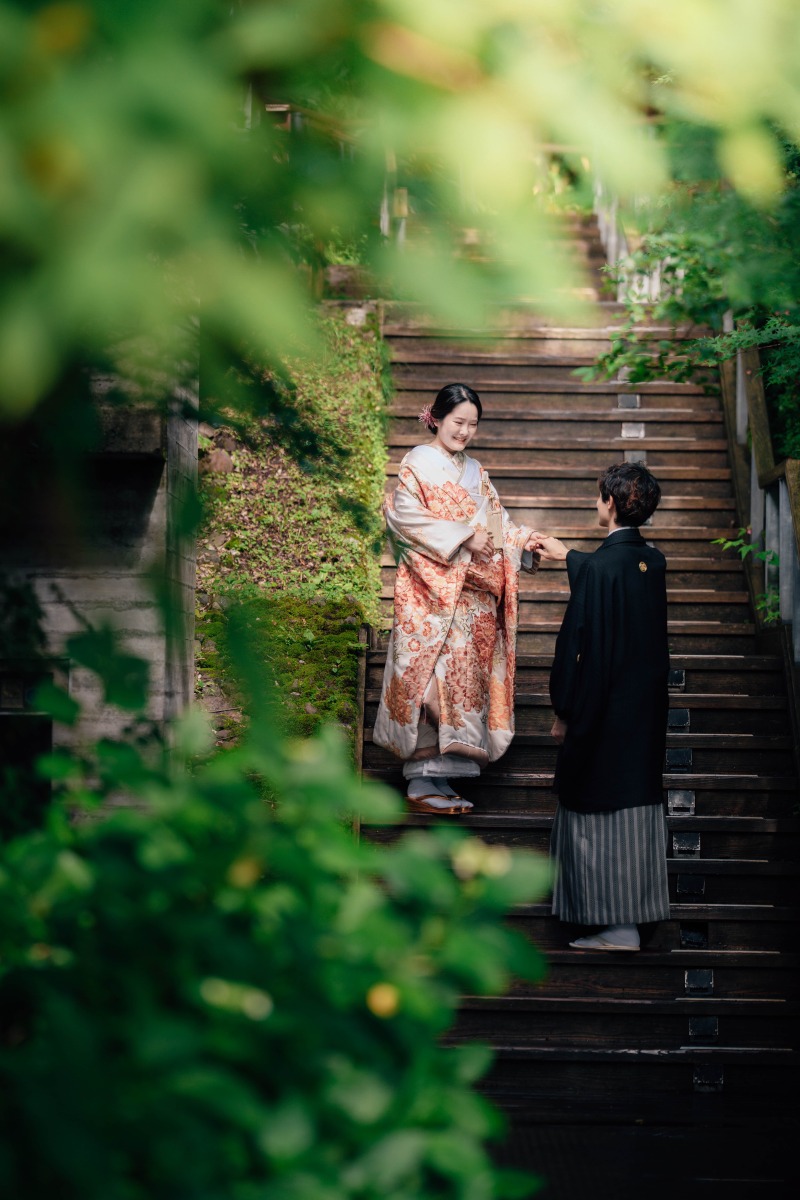 箱根リトリート
