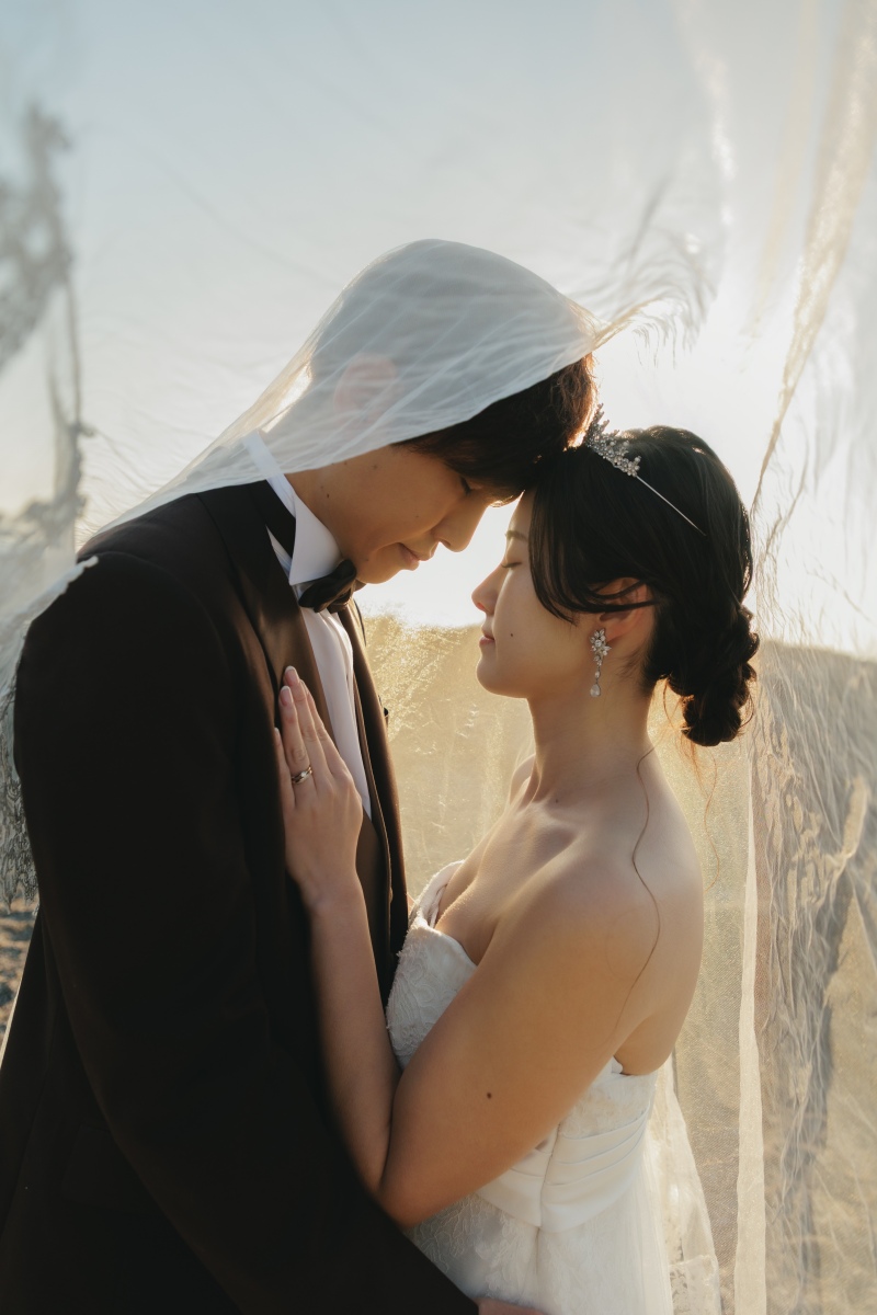 城ヶ島ロケーション