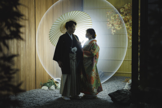 四季折々の屋内庭園撮影♪