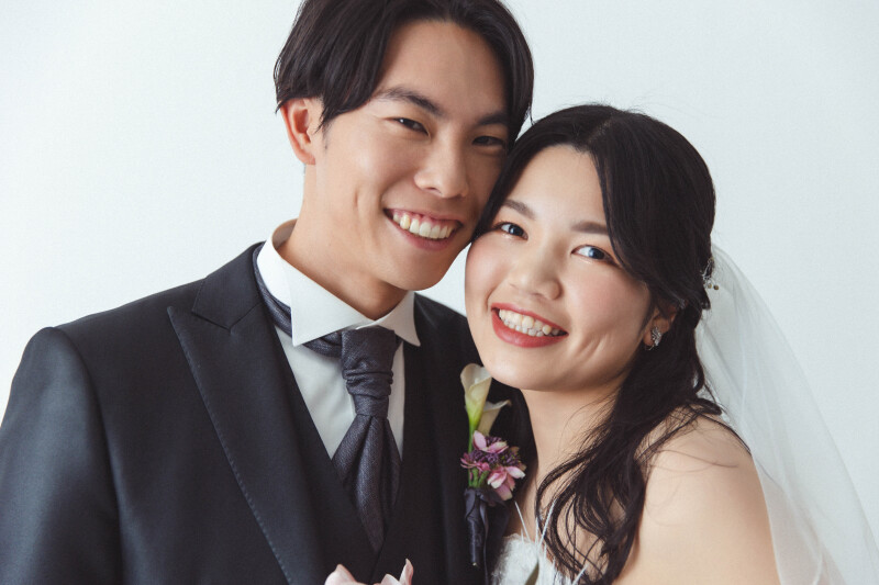 Happy Valentine's Day