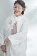 こだわりヘアメイク