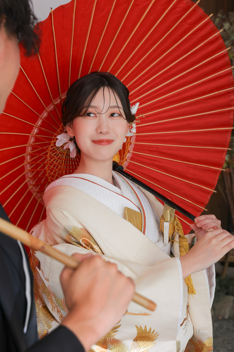 和装洋装スタジオ
