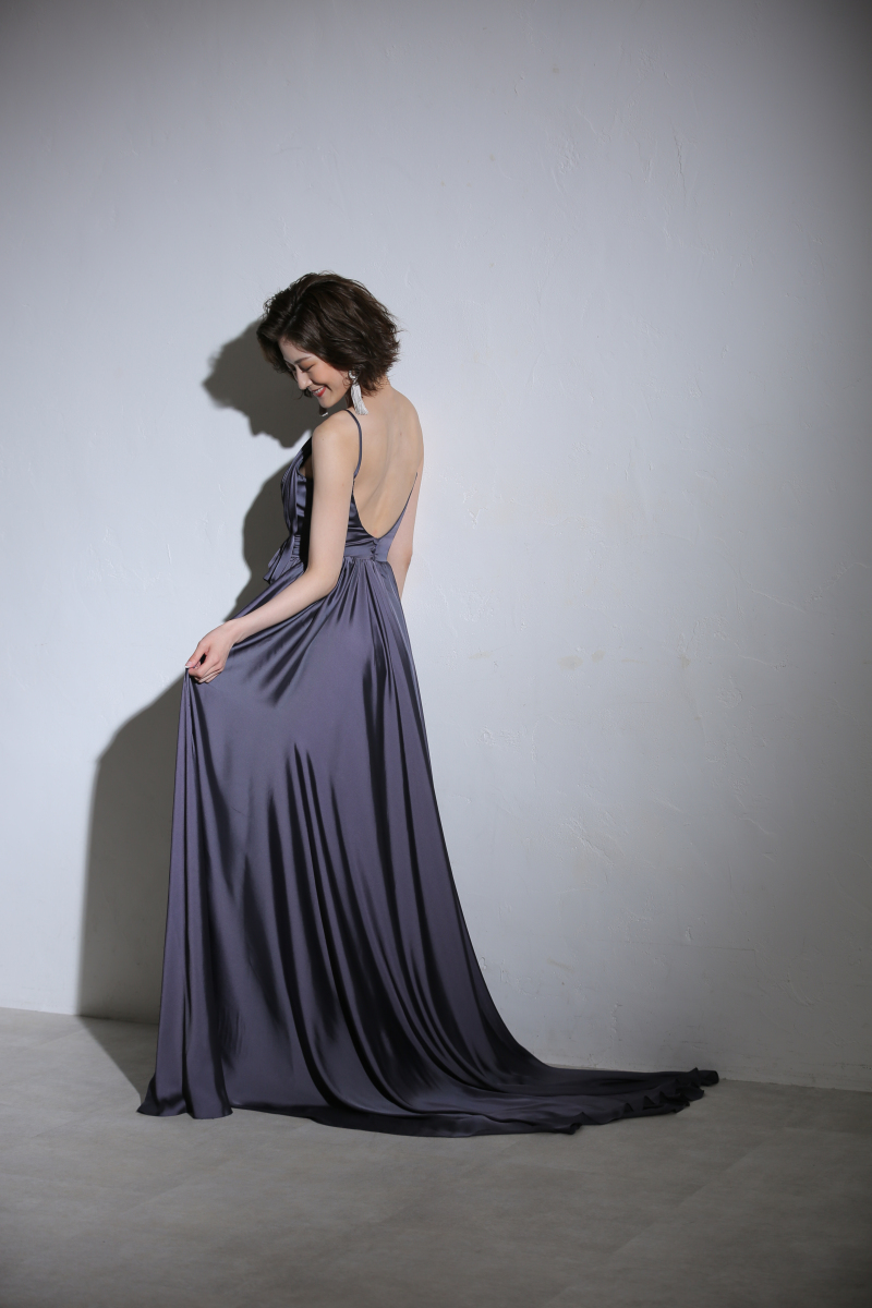 かっこいい雰囲気はいかがですか？？？