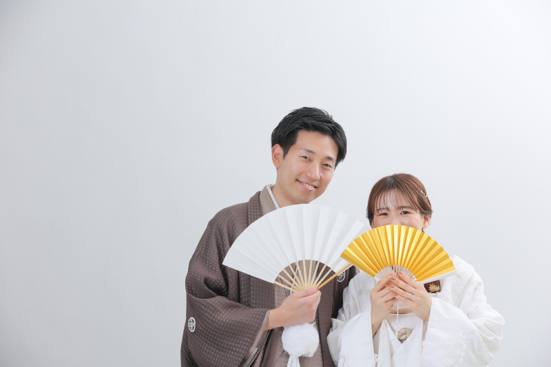 和装ハウススタジオ･:*+