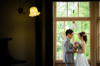 【10月限定】おすすめロケーション＋スタジオ撮影、11,000円OFF開催中♪