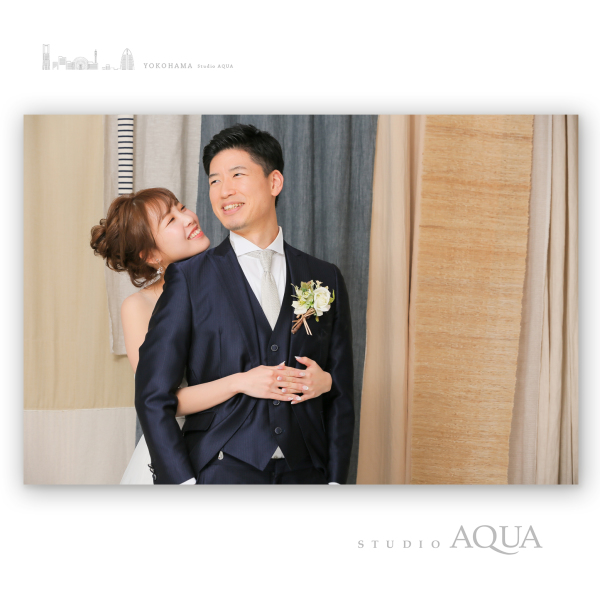 記念日の思い出に残る写真を