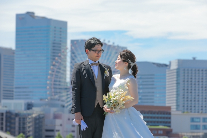 洋装も和装も楽しめます！！