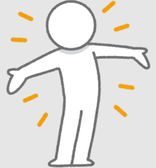 【スタジオ】当店のスタジオの違い②✌︎('ω'✌︎ )