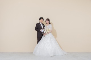 スタジオかロケーションか