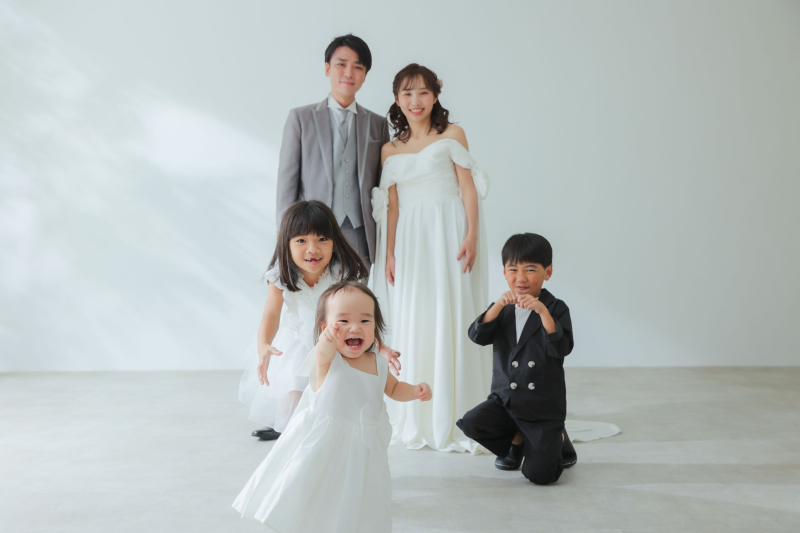 Family