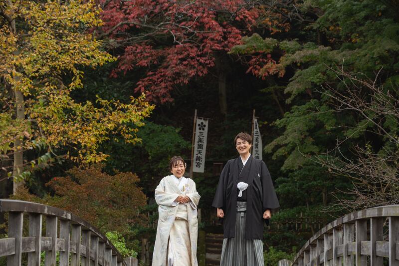 ＞＞ 紅葉ロケーション空きがでました ＜＜