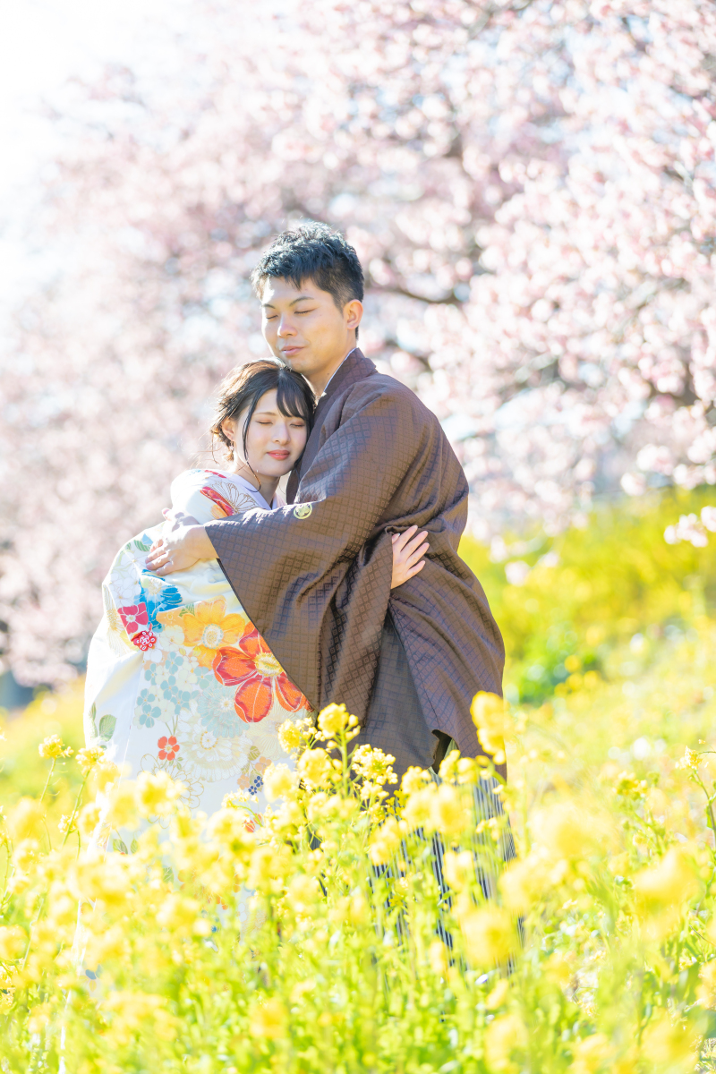 河津桜ロケーション！3万円OFFキャンペーン実施中！！