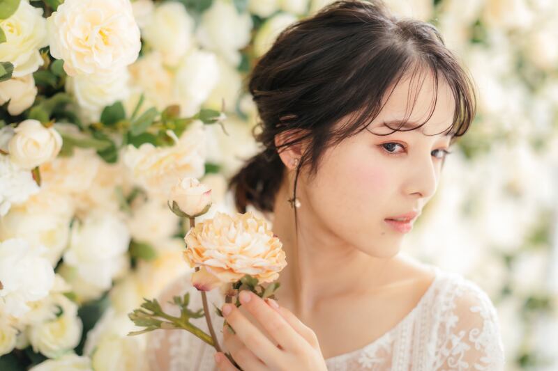 横浜みなとみらい店　スタジオリニューアル