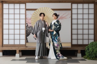 屋内庭園+ハウススタジオプランのご紹介！