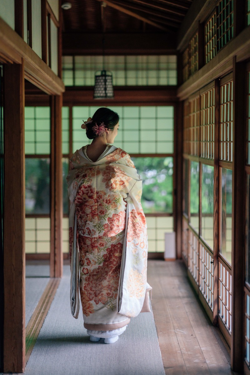 箱根リトリート