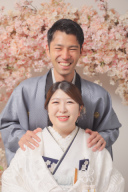 白無垢も色打掛も!!