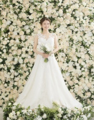 衣装のご紹介♪