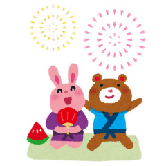 【紹介】横浜店のスタッフ紹介⑦･:*+.