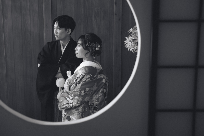 屋内庭園スタジオ photo by kenta ikeda