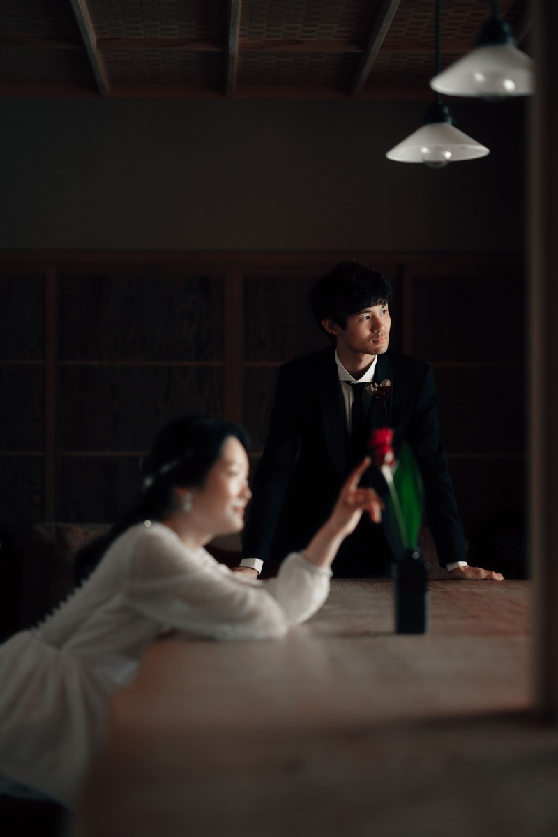 箱根リトリート