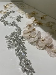 新作アクセサリー入荷しました！